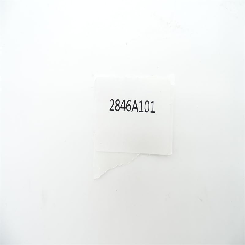 ショベルパーツ 水温センサー 236-8757 2846A101 温度センサー 50196